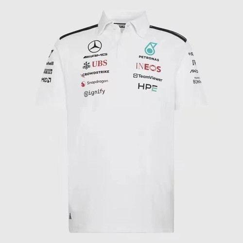 2026 mercedes benz - mercedes,