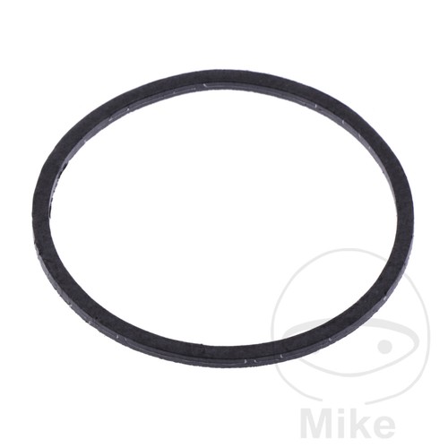 Manifold gasket 50x57x2mm - , ath
