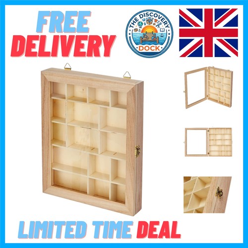 Freestanding wall mounted - or, wall-mounted