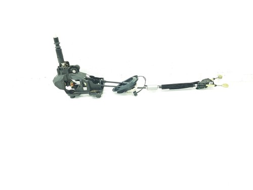 9845949380 gear lever peugeot - 9845949380,