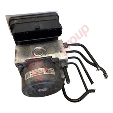 JAGUAR XF V6 PREMIUM LUXURY MK1 AUTOMATI GEAR SHIFTER SELECTOR 11-12