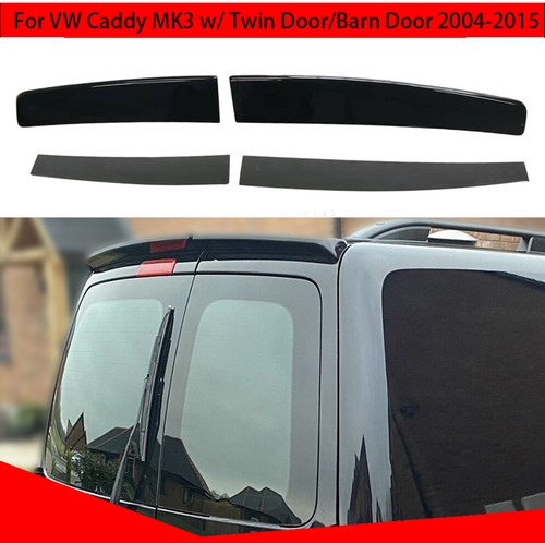 For caddy maxi - &, 04-14