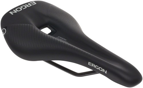 Ergon comp saddle - ergon,