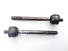 MORRIS OXFORD MO 1948-54