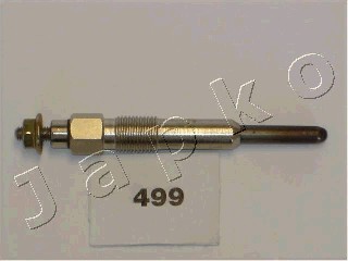 New glow plug for - new, honda