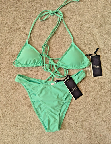 Jack wills bikini - wills, size