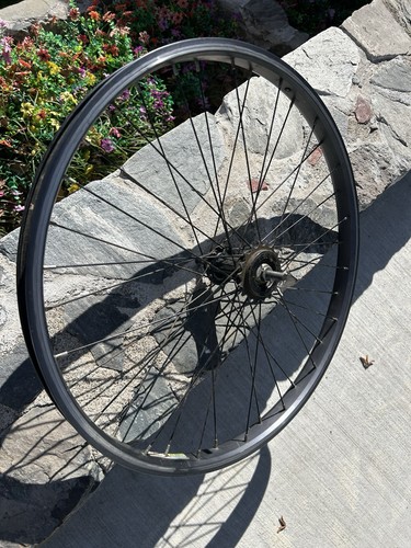 Specialized bmx sealed - bmx,
