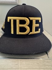 The Money Team TBE The Best