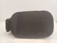 Land Rover Discovery 4 - LR4