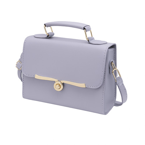 Women premium quality casual - premium,