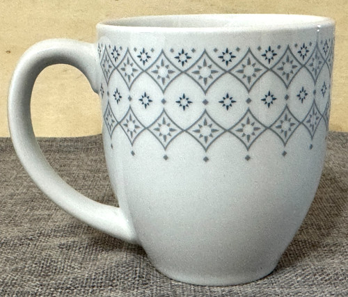Corelle coordinates evening - coordinates,