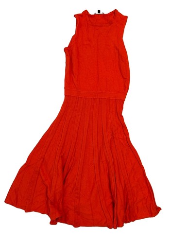 Warehouse size red fit and - fit,