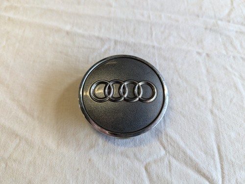 Audi s line wheel - audi, a5