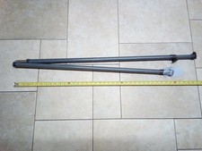 ISABELLA "SX" POLE "CARBON-X"
