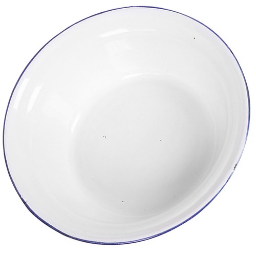 Household enamelware fruit - household,