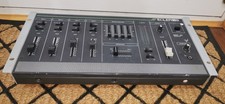 Ecler mac club mixer - ecler,