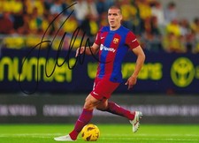 Football - Oriol Romeu -