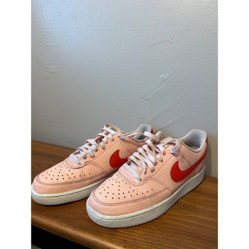 Nike court vision low - nike, next