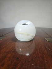 Vintage Caithness Starstone