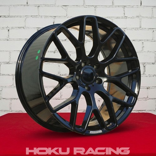 Monoblock y style - 22",