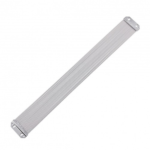 Premier external bottom snare - external/bottom,
