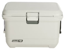 Coleman 45QT Cool Box 42.5L