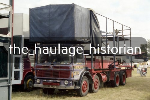 Thh truck photos - truck,