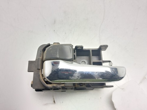 806718h602 rear inner door - 806718h602,