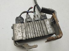 2855130010 electronics module