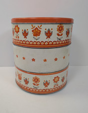 Vintage Worcester Ware Tudor