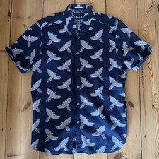 Ted Baker London Shirt Small