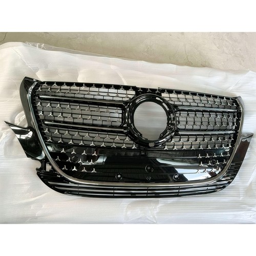 For mercedes vito vclass w448 - mercedes, vito/vclass