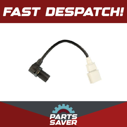 Rpm crankshaft sensor - rpm,