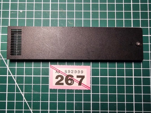 Samsung np350 np355 fi - np350,