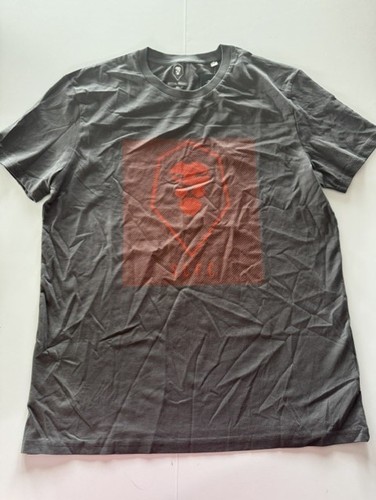 Castore men salford - men's,