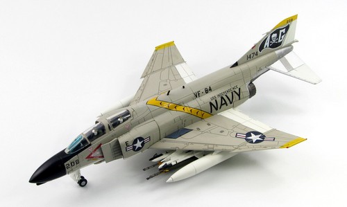 Hobby master scale ha1968 - hobby,