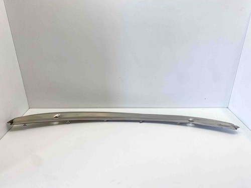 Mercedes benz r107 - sl,