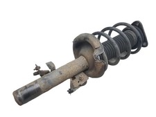 Ford Focus C Max Strut Shock