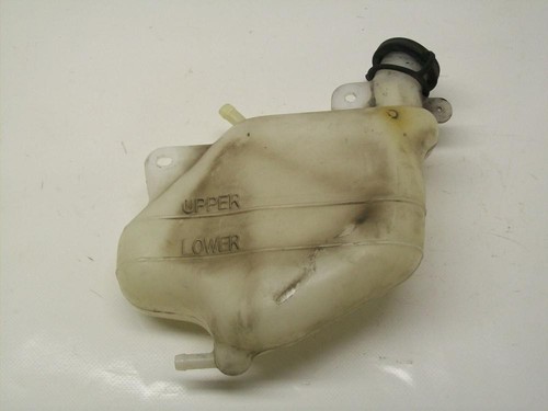 Radiator fluid tray for honda - radiator,