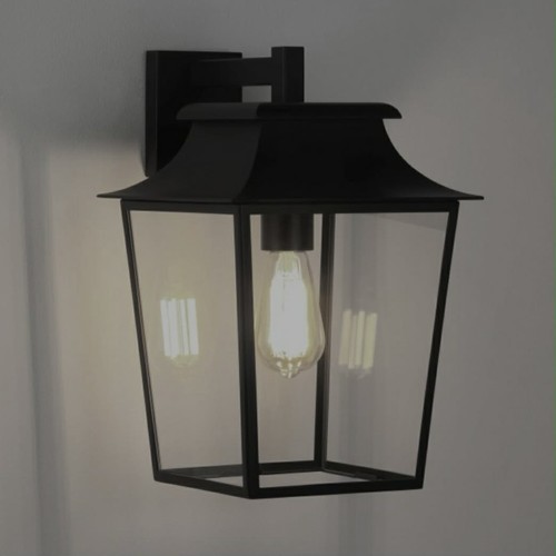 Astro outdoor wall lights - astro’s,