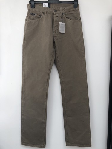 Gant jeans men w29 - jeans, l34