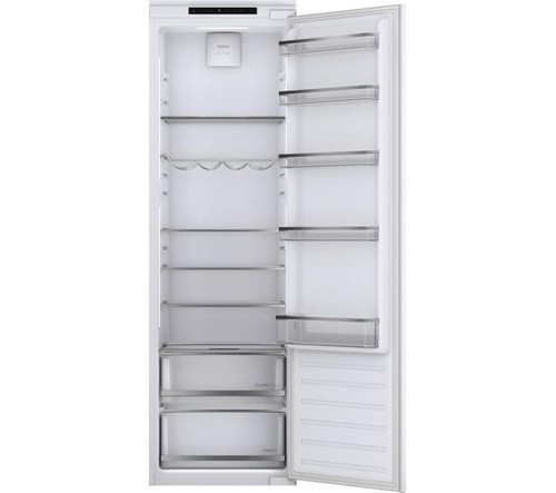 Haier hams518ewk series - haier,