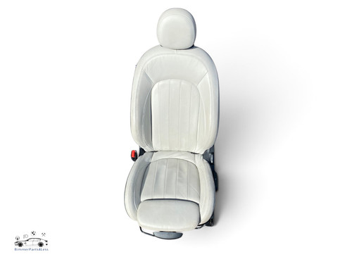 2015 mini cooper f55 - cooper, mk4