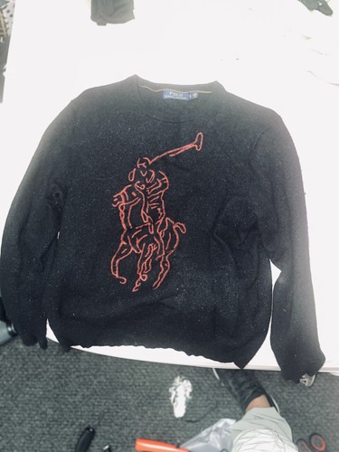 Ralph lauren men - lauren, men’s