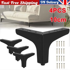 4 x Hairpin Legs / Hair Pin