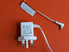 Motorola Baby Monitor charger