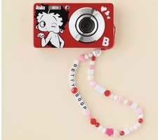 Lola Camera | Limited Edition