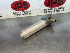 4252570 hydraulic filter