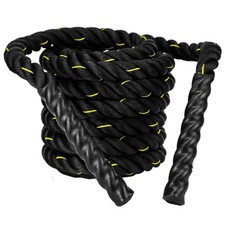 9 Metre Battle Rope Tug Of War
