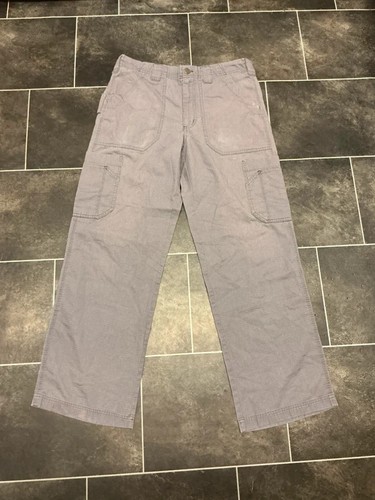 Carhartt ripstop cargo - ripstop,